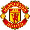  曼联女足